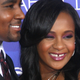 Illustration for article titled Bobbi Kristina Brown in Medically Induced Coma